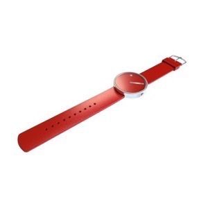 Picto - Rosendahl - R�d / blank st�l