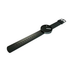 Picto - Rosendahl - Sort/ Sort st�l