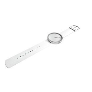 Picto - Rosendahl - Hvid / blank st�l