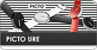 Picto