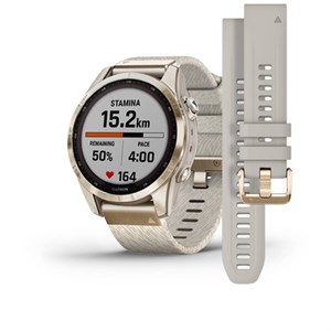 Garmin » Garmin 7 SPAR 10% online