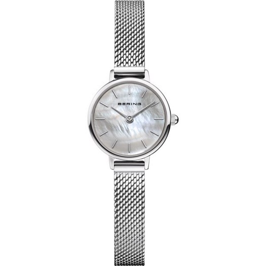 Billede af Bering - Classic Collection, dameur 22 mm