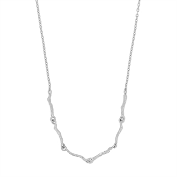 Nordahl Jewellery MOVIE52 halskæde 20540040900
