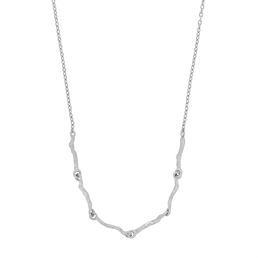 Nordahl Jewellery MOVIE52 halskæde 20540040900