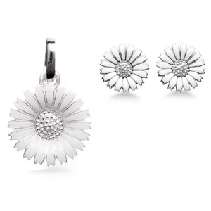 Marguerit kampagne SPAR 50% | 4400867