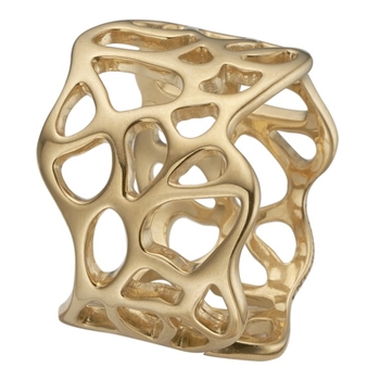 Christina Collect - NATURE OF LIGHT rin