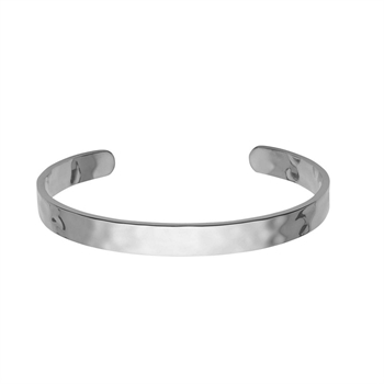 Son of Noa - Armring stål 