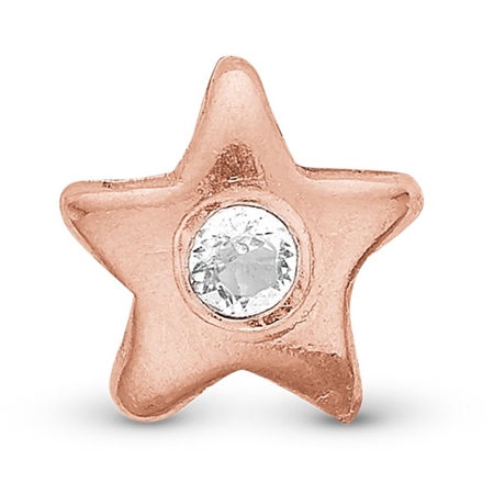 Christina collect rosa element - Topaz Star - 603-R5