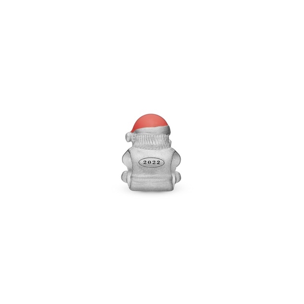Christina Collect CHRISTMAS 2022 charm 623-Christmas-S