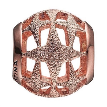 Christina Collect - Rosa charm My Sparkling Star**