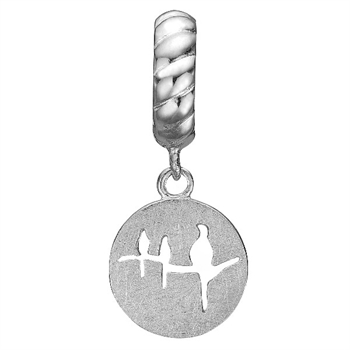 Christina Collect Care charm 623-S213