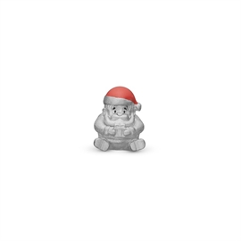 Christina Collect CHRISTMAS 2022 charm 630-Christmas-S