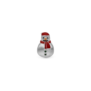 Christina CHRISTMAS 2024 charm 630-Christmas24-S