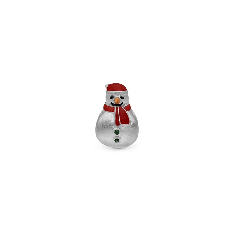 Christina CHRISTMAS 2024 charm 630-Christmas24-S