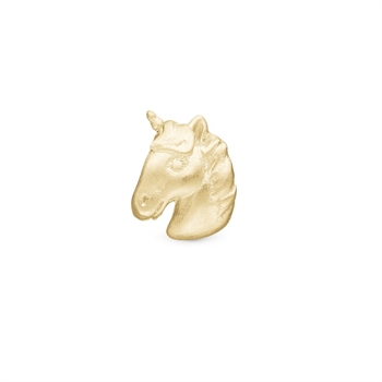Unicorn charm af Christina Watches 630-G266