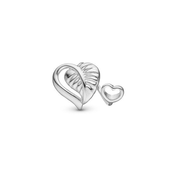Collect - LEAF OF LOVE -630-S225