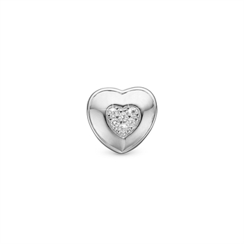 Let Love Shine charm af Christina Watches 630-S264