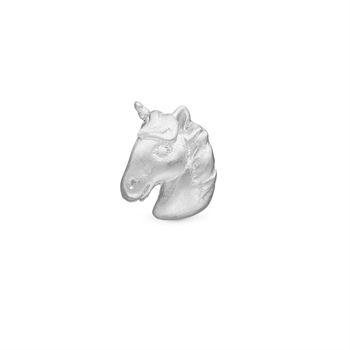Unicorn charm af Christina Watches 630-S266