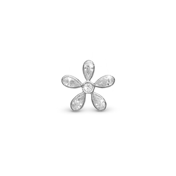 Magic Flower White fra Christina Watches 630-S270