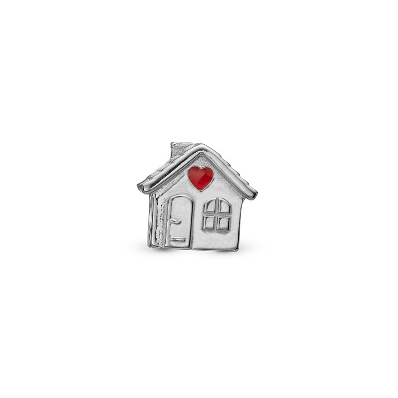 Christina Watches My Home charm 630-S272