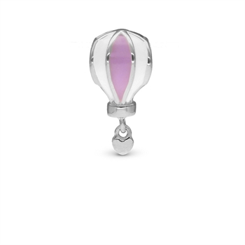 Christina Watches 7th Heaven charm 630-S280