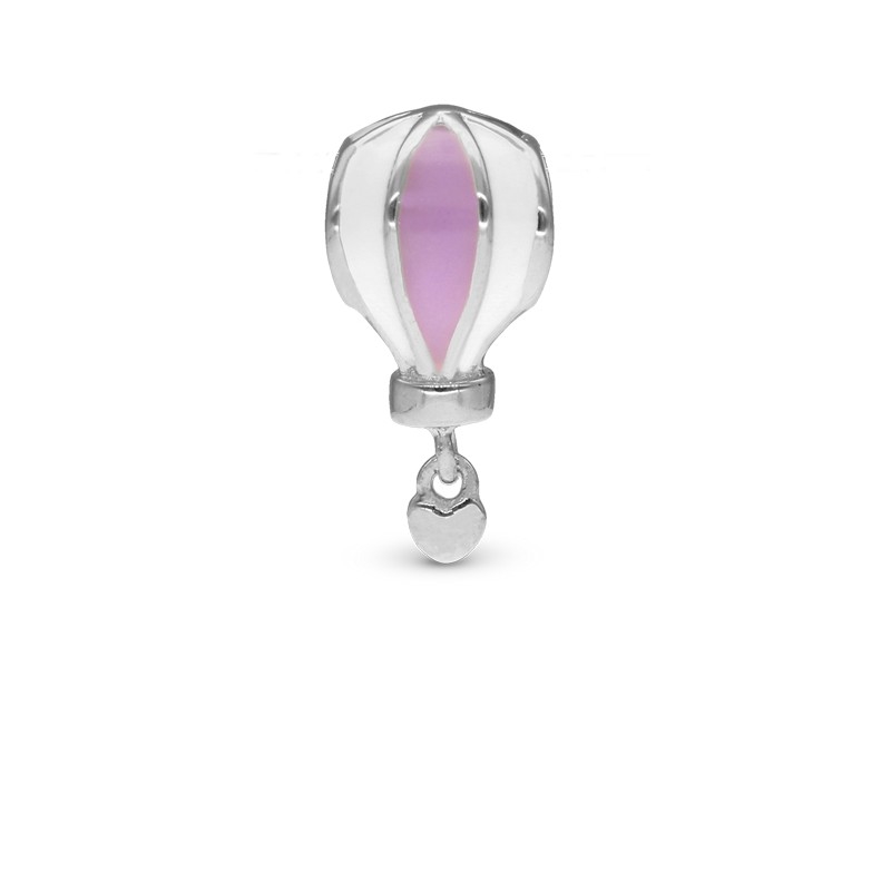 Christina Watches 7th Heaven charm 630-S280