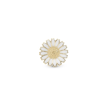 Christina Collect - Marguerite charm 650-G52