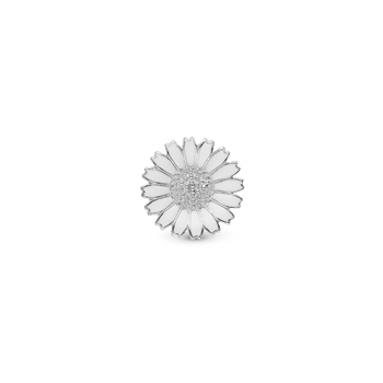 Christina Collect - Marguerite charm 650-S52