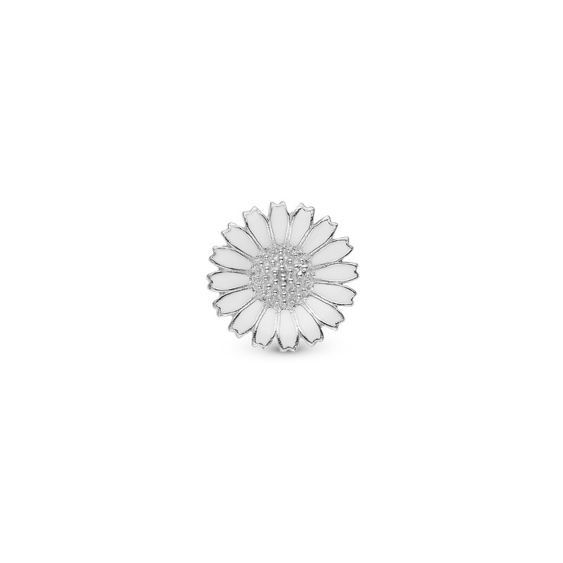 Christina Collect - Marguerite charm 650-S52
