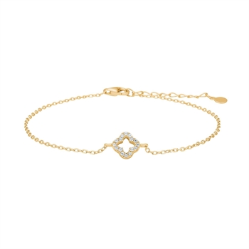 Joanli Nor PamelaNor armbånd 80451335900