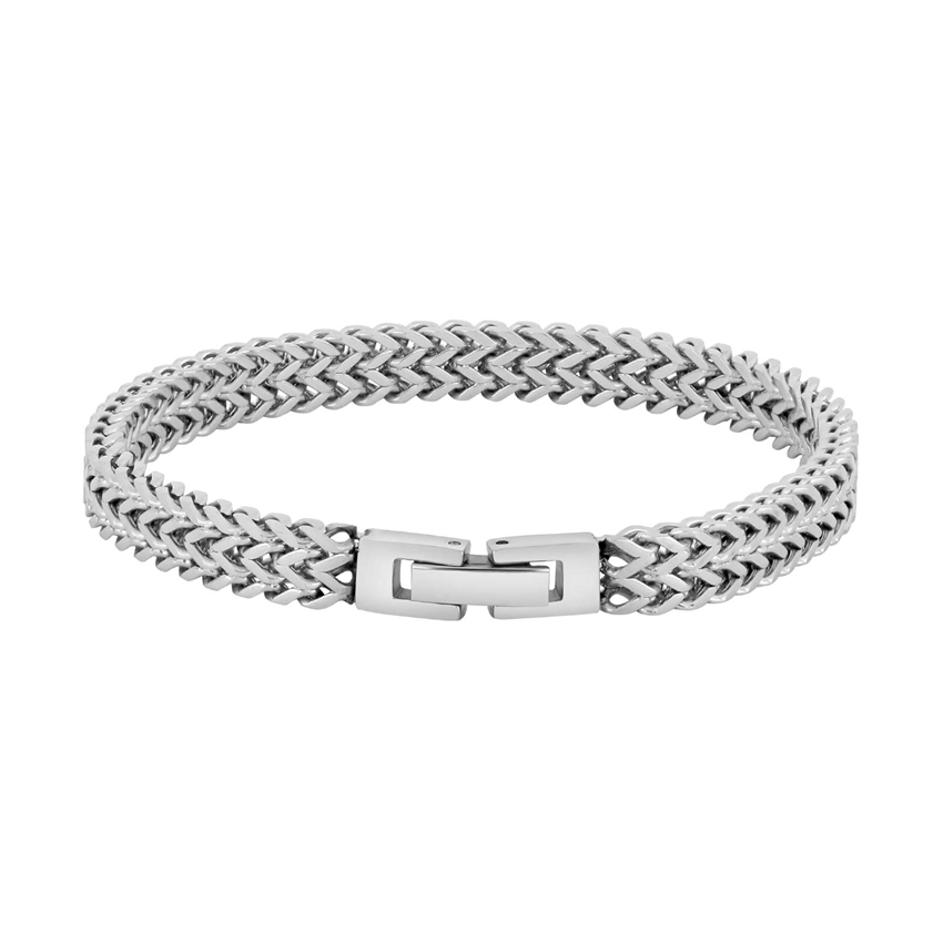 SON OF NOA - Armbånd i stål 808904427 2