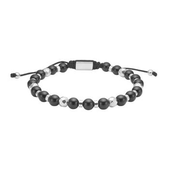 Son of Noa Armbånd med agat 80890492700