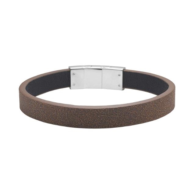 SON OF NOA Armbånd i kalveskind 808905292 2