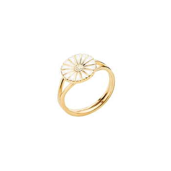 Marguerit ring - Lund Copenhagen 907011-M