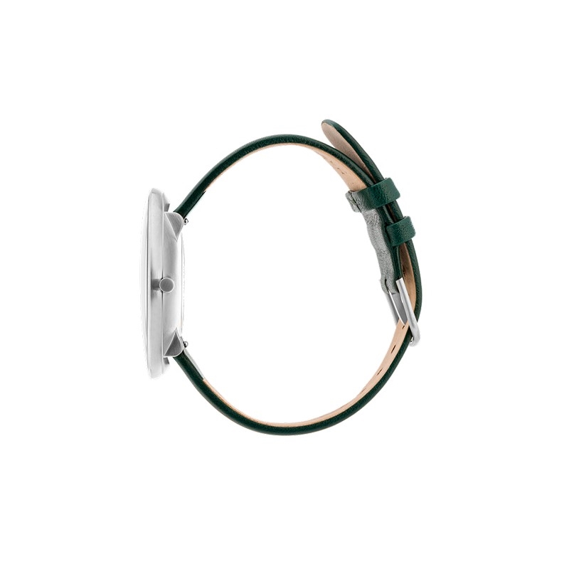 Arne Jacobsen City Hall Evergreen ur 53210-1688G 3
