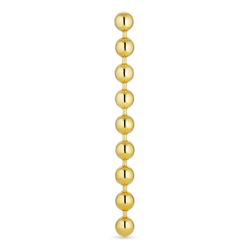 Big Atomic Chain ørering fra Jane Kønig BACS-SS24-G