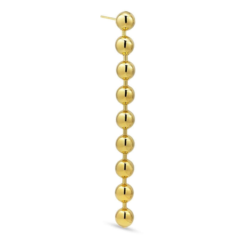 Big Atomic Chain ørering fra Jane Kønig BACS-SS24-G 2