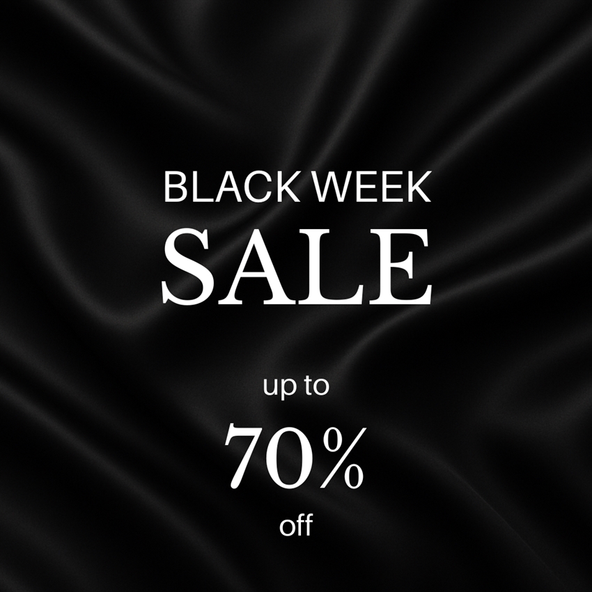 Sådan får du mest ud af Black Friday på Guldcenter.dk