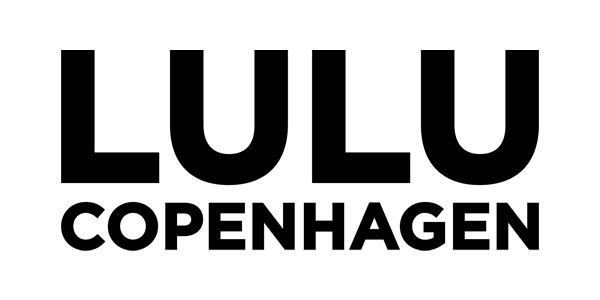 Lulu Copenhagen