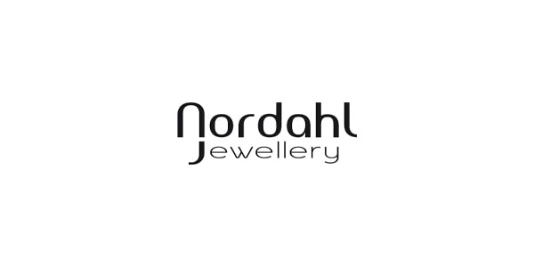 Nordahl Jewellery