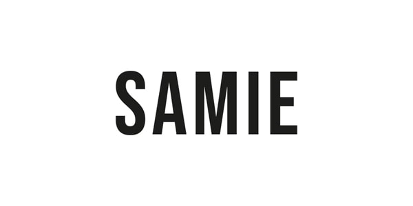 SAMIE