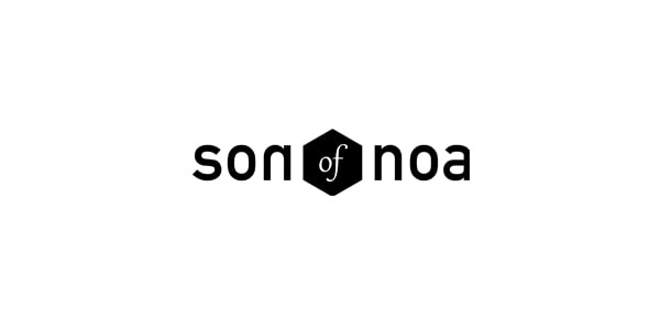 Son of Noa