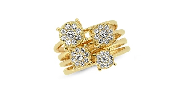 Coronet