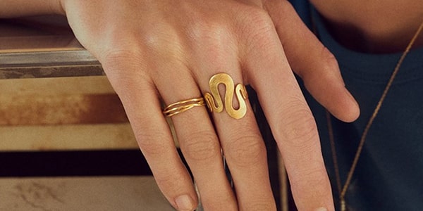 Maanesten ringe