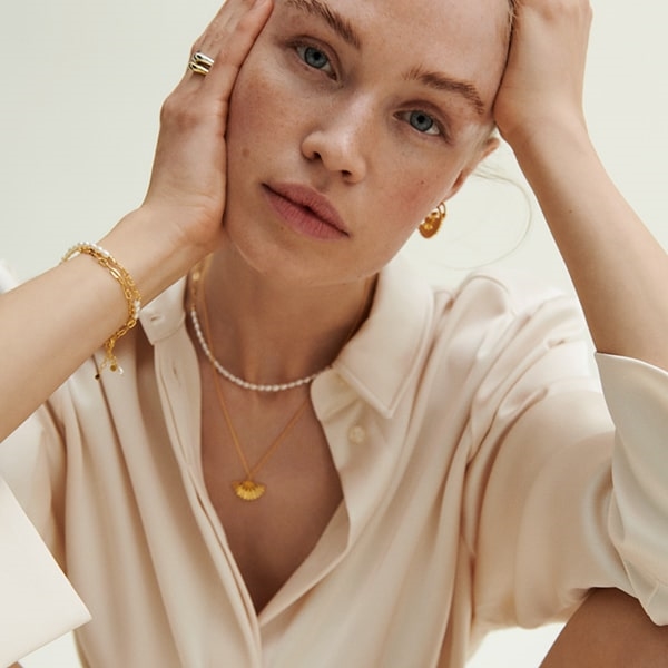Pernille Corydon