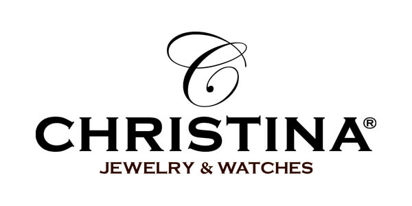 Christina Jewelry | Udvalg Christina Collect