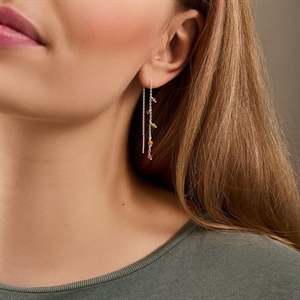 Shade earchains af Pernille Corydon | e-257-s
