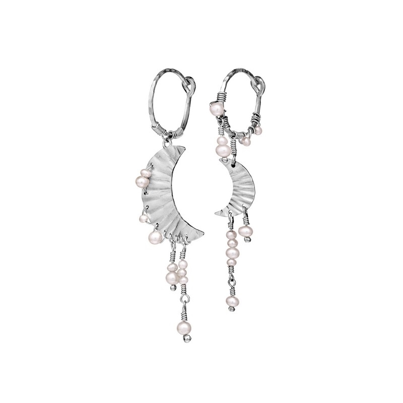 Maanesten best sale olivia earrings