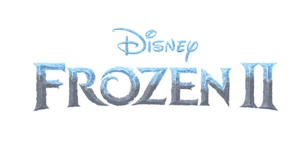 Disney Frost