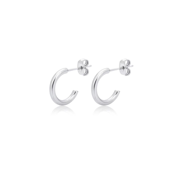 Creoler titanium små